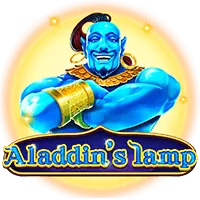 Online Poker Game
